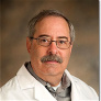 Dr. Peter M Brier, MD
