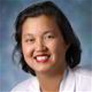 Dr. Alice Lee, MD