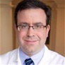 Dr. Adam C Schaffer, MD
