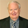 Dr. John Raymond Maurer, MD