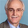 Paul J Miller, MD