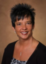 Dr. Catherine M Gray, DC