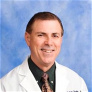 Dr. Robert N. Baskin, MD