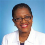 Dr. Beverly F. McLeod, MD