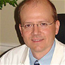 James F Metherell, MD