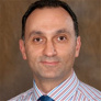 Samer S Kasbari, MD, MS