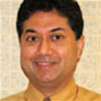 Avinash Mohinder Sud, MD