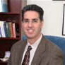 Dr. David E Bobman, MD, FACP