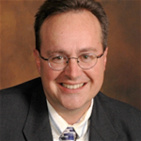 Dr. John P Rioux, MD, PL