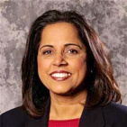 Santosh K Gill, MD