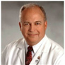 Dr. Robert B Cameron, MD