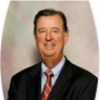 Dr. Charles N Hubbard, MD