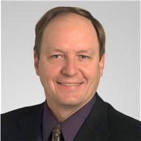 Dr. Peter K. Schoenwald, MD
