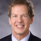 Dr. Paul F Lachiewicz, MD