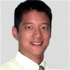 Dr. Peter K Chiang, MD