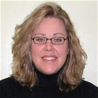 Dr. Ann Marie Masciantonio, MD