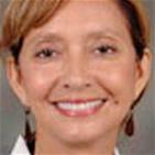 Dr. Jan Ada Cooper, MD