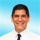 Dr. Alan L Carbajo, MD