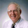 Dr. Monte R Kahler, MD