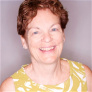 Dr. Lesley Helen Johnstone, MD
