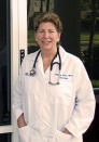 Dr. Catherine R Zelner, MD
