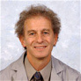 Dr. David Rochester, MD