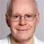 Dr. Barry M Wilkes, MD