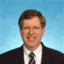 Dr. William Thomas Corder, MD