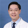 John Kuo, MD, PhD
