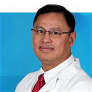 Dr. Quirino Toledo, MD