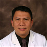 Dr. Jonathan J Alvior, MD