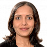 Dr. Yagneshvari S. Patel, DO