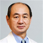 Dr. Shizuo Mukai, MD