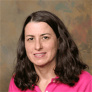 Dr. Marci L Gottlieb, MD