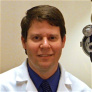 Dr. Charles J Hrach, MD