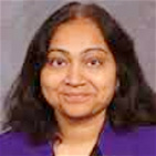 Dr. Kalpana Patel, MD