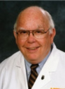 Dr. Cauley W Hayes, MD