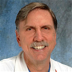 Jeffrey Scott Swanson, MD
