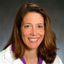 Dr. Anne Cappola, MD