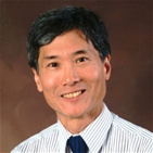 Dr. Jon Richard Aoki, MD