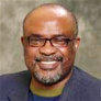 Dr. Frederick E Okoye Jr, MD