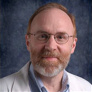 Dr. Robert B Wilson, MD