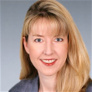 Dr. Jacqueline G O'Leary, MD, MPH