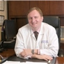 Dr. Alexander Barkan, MD