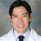 Dr. Shane Jay Tosihiro Ruter, MD