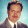 Dr. Carlos C. Emanuel, MD