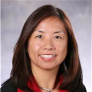 Dr. Linda Pao, MD
