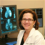 Dr. Susan Andrea Mulligan, MD