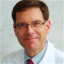 Dr. Eric J. Binder, MD