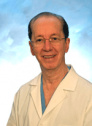 Dr. Celso Luiz Backes, MD